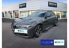 Alfa Romeo Giulia 2.9 V6 Bi-Turbo*AKROPOV* FLA SpurW KeyLess