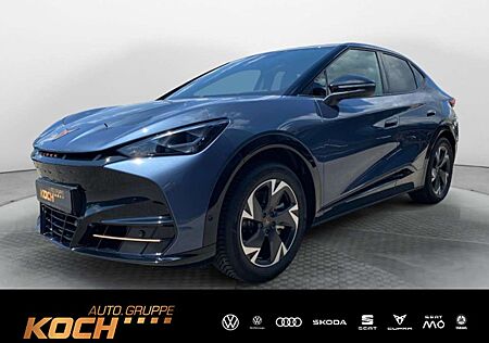 Cupra Tavascan Endurance RFK*AppConnect*Klima*Navi