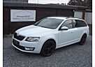 Skoda Octavia Ambition Navi Tempomat TOP Zustand 150PS