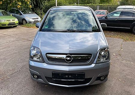 Opel Meriva 1.4 Aus 1Hand