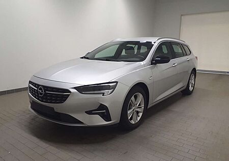 Opel Insignia gebraucht kaufen Opel Insignia Elegance Sports Tourer NAV LED APPLINK PDC AC