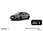 Audi A4 S line 45 TFSI quattro*HUD*AHK*RFK