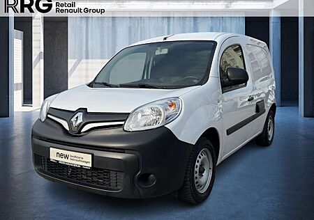 Renault Kangoo Rapid 1.5 dCi 90 Extra SORTIMO