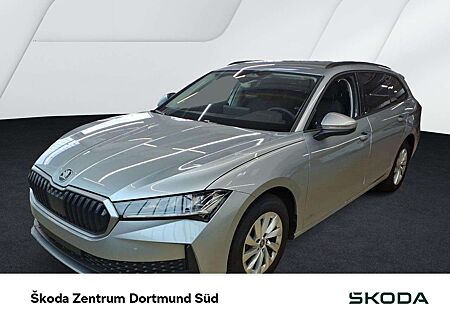 Skoda Superb Combi 2.0 ESSENCE CAM ACC NAVI CARPLAY