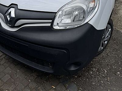 Renault Kangoo Rapid Extra