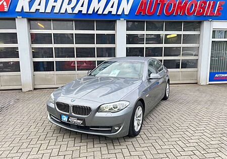 BMW 528 Baureihe 5 Lim. i