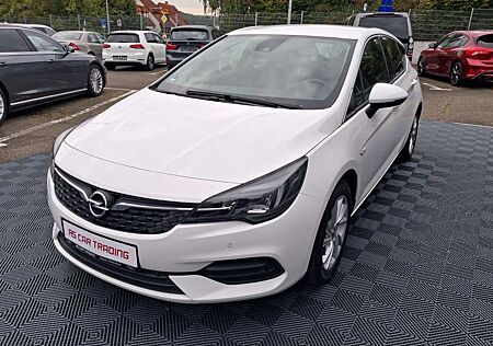 Opel Astra K Lim. 5-trg. Elegance Start/Stop
