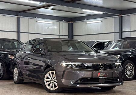 Opel Astra L Lim. 5-trg. Edition LED*APPS*LANE*WIDE