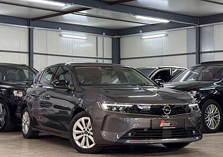 Opel Astra L Lim. 5-trg. Edition LED*APPS*LANE*WIDE
