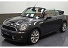 Mini Cooper S Cabrio Chili*NAVI/SHZ/KLIMA/TEMPO/XENON