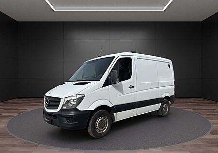 Mercedes-Benz Sprinter 210/211/213/214/216 CDI (906.611/613)