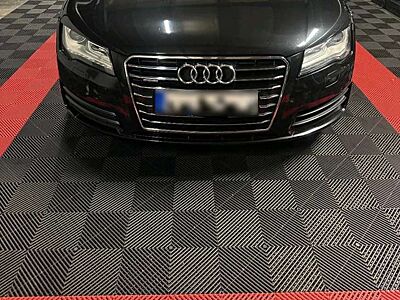 Audi A7 3.0 TDI quattro tiptronic sport selection