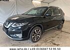 Nissan X-Trail Acenta LED Pano Nav+Vollleder ALUS Tempo