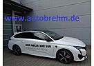 Peugeot 308 SW BlueHDi 130 EAT8 GT