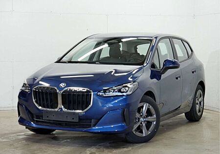 BMW 218 i Sport Kam Keyl. AdapiveLED