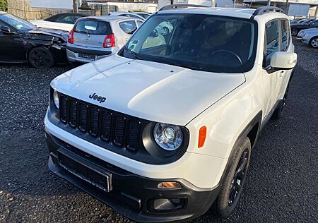 Land Rover Range Rover Sport S