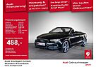 Audi A3 Cabriolet 1.4 TFSI Ambition Leder Keyless 19'