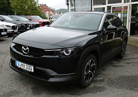 Mazda MX-30 Ad'vantage R-EV Navi LED elektr. Sitzverstellung