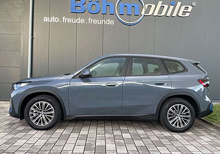 BMW iX1 xDrive30/HeadUp/LED/360°Kamera