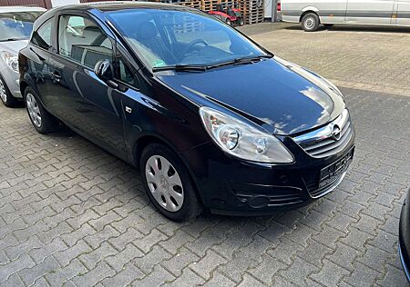 Opel Corsa 1.0 12V Edition