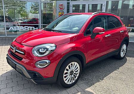 Fiat 500X 1.0 FireFly Turbo 4x2 S