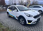 Kia Niro PHEV Plug-In Vision Nav/Tech/ADA/Komf/AHK