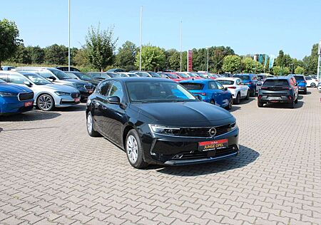 Opel Astra L 1.2 Business Edition*1.Hand*Klima*SHZ*