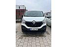 Renault Trafic ENERGY 1.6 dCi 120 Start & Stop L2H1 Komfort