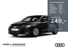 Audi A3 Sportback TFSI e KEYLESS PDC SPURH 2XKLIMA