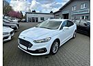 Ford Mondeo 2,0 EcoBlue "Titanium"