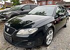 Seat Exeo 2.0 TDI Sport Klima Xenon Automatik Ahk Navigation