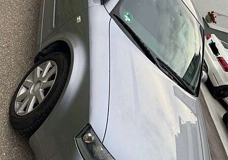 Audi A4 2.0 tfsi