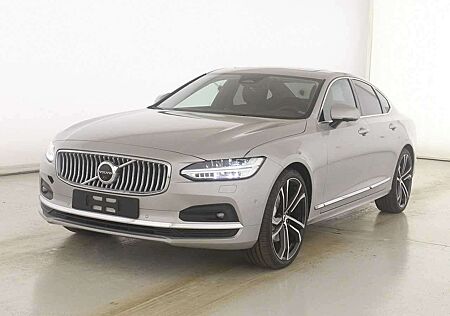 Volvo S90 Diesel B5 D AWD Ultimate Bright