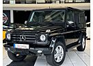 Mercedes-Benz G 500 G -Modell Station *2 Hand *Designo*