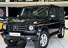 Mercedes-Benz G 500 G -Modell Station *2 Hand *Designo*