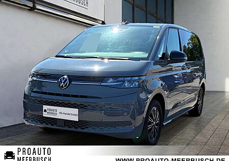 VW T7 Multivan Volkswagen AHK/ACC/PANO/3ZONENKLIMAAUT/KAMERA