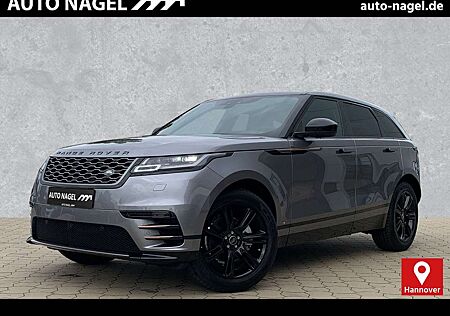 Land Rover Range Rover Velar D240 R-Dyn. S 20"Pano Winter-P