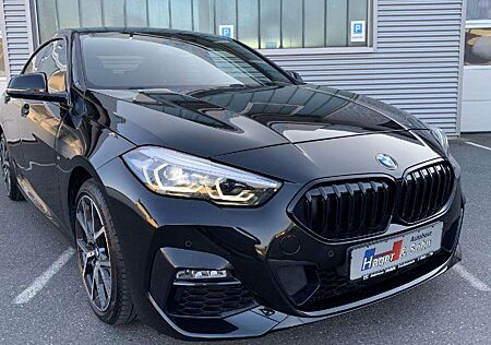 BMW 218 i M Sport