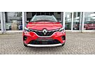 Renault Captur II Intens* Kamera*Navi*Neu Zustand***