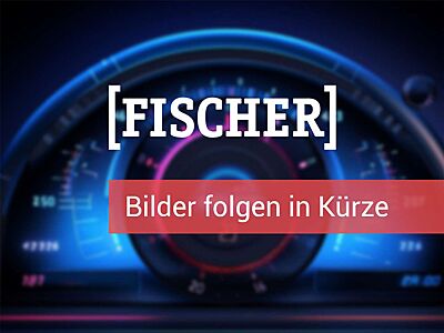Skoda Scala 1.5TSI DSG Monte Carlo Matrix Navi Vorber. AHK