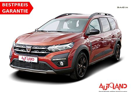 Dacia Jogger 1.0 TCe 110 Extreme LED PDC ACC