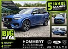 Volvo XC 90 XC90 B5 AWD R Design *Standh*Pano*Kamera*ACC*LED