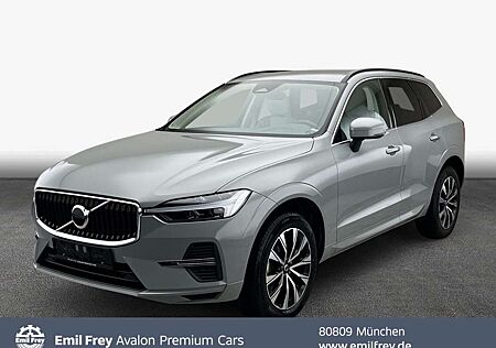 Volvo XC 60 XC60 XC60 B5 B AWD Core