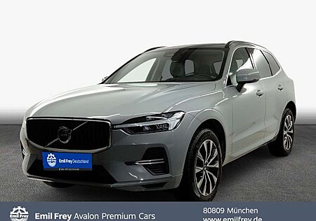 Volvo XC 60 XC60 XC60 B5 B AWD Core