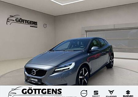Volvo V40 T2 Momentum NAVI 18LM LED BT SITZH. PDC