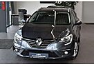 Renault Megane IV 1.5dCi Aut. Grandtour BusinessEd. Navi