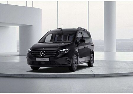 Mercedes-Benz T-Klasse T-Class T 180 Style Kamera*SitzHz*Spiegel-Paket*Tempomat