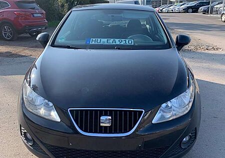 Seat Ibiza 1.4 16V Best of