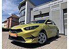 Kia Cee'd Ceed / Ceed 1.5T-GDI Vision Klima+Sitz/Lenkrdhzg+Kamera