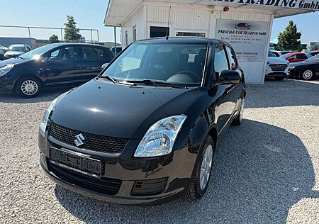 Suzuki Swift 1.3 Comfort*HAND*KLIMA*